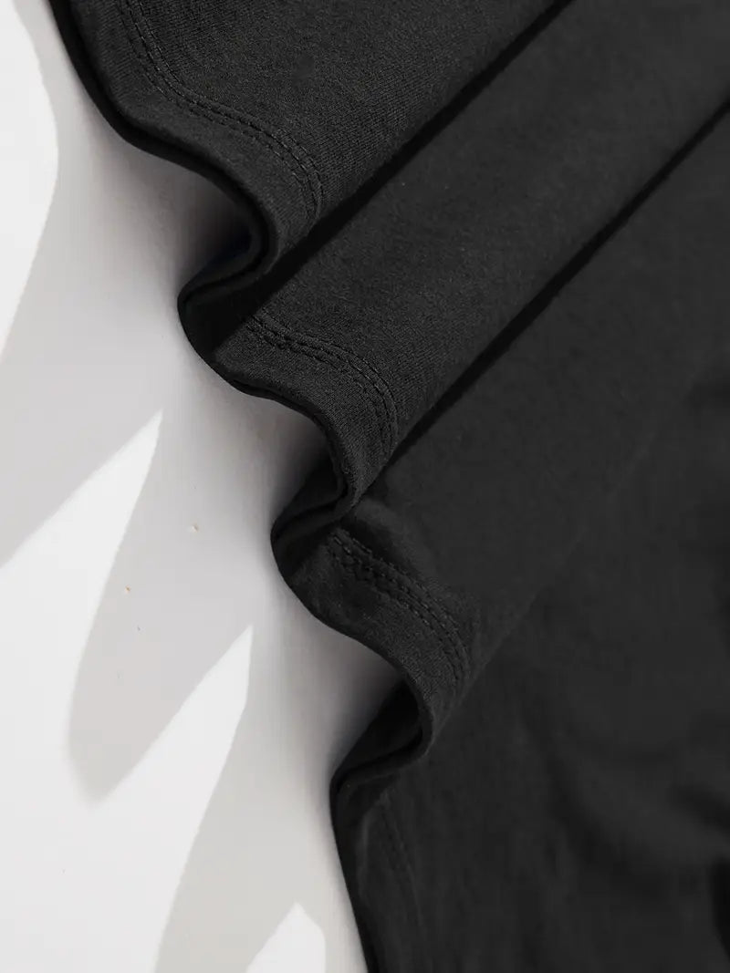 Majica Avsenik > Avicii