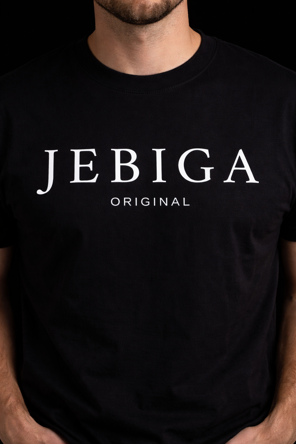 Majica JEBIGA (Bestseller)