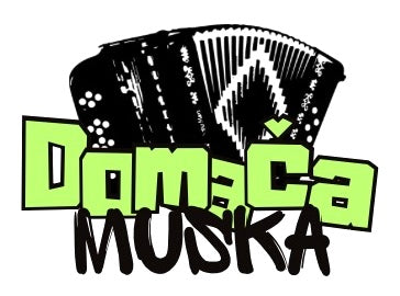 domacamuska.si