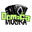 DomacaMuska.si logo