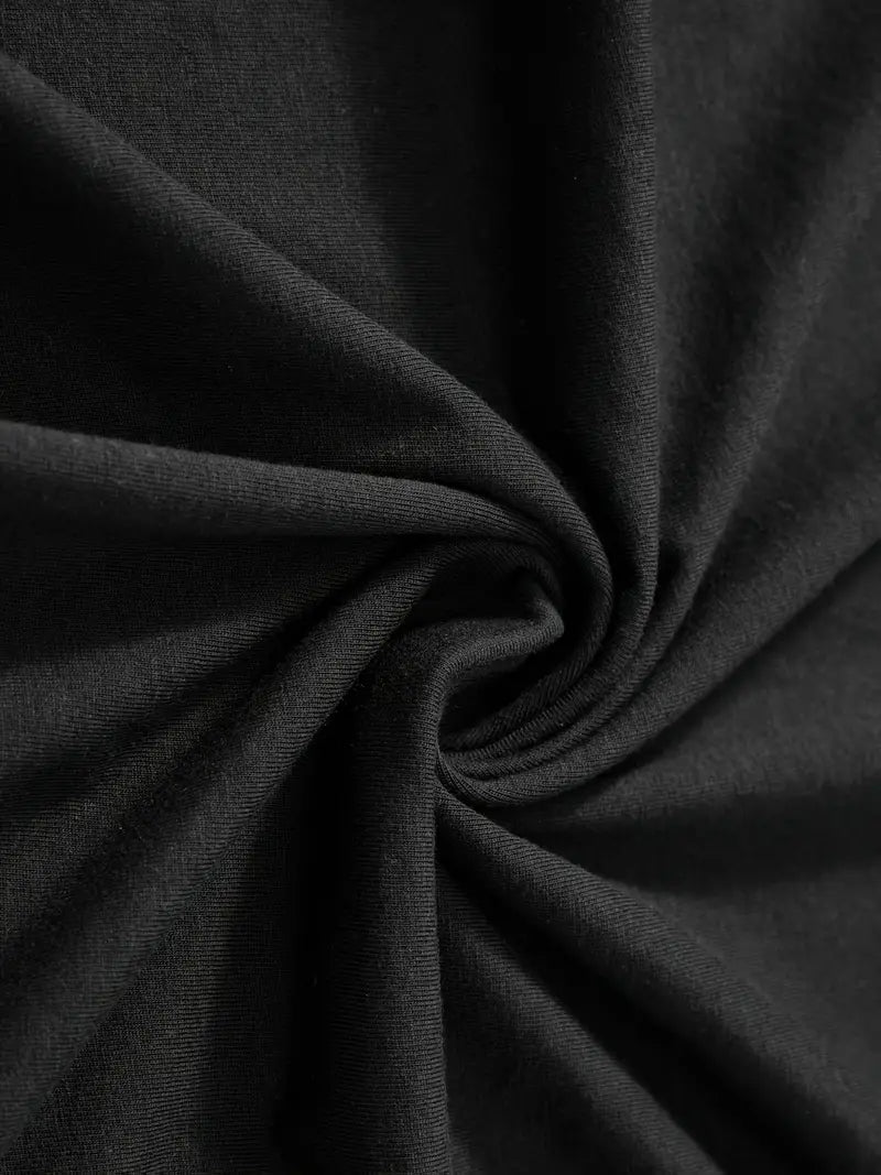 Majica "JEBIGA" - PREDNAROČILO