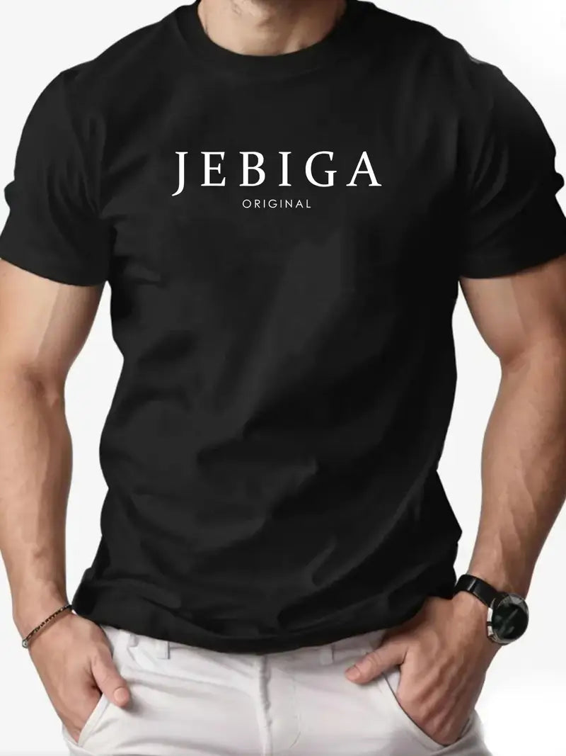 Majica "JEBIGA" - PREDNAROČILO